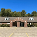 Baptist Health Rehabilitation Center - Speech-Language Pathologists