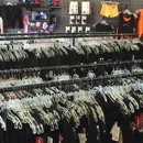 The Dance Wear House - Dance Companies