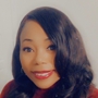 Cheryl Brown - Intuit TurboTax Verified Pro