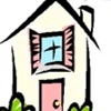 Hometown Appraisal Services gallery