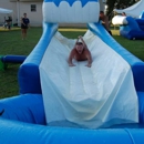 Shore Party Rentals Inc. - Children's Party Planning & Entertainment