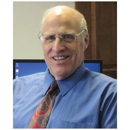 Steven Knapp - Auto Insurance