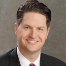 Edward Jones - Investments