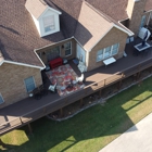 Tennessee Deck and Fence