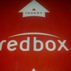 Redbox gallery