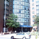 Hancock Square at Arlington Station - Apartment Finder & Rental Service