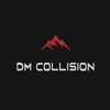 DM Collision gallery