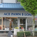 Ace Pawn $ Loan Inc. - Guns & Gunsmiths