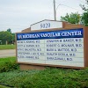 Michigan Vascular Center gallery