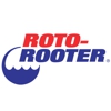 Roto-Rooter Plumbing & Drain Service gallery