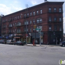 Jeanrich Management Inc - Real Estate Management