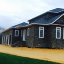 Coastal Seamless Gutters, LLC - Building Contractors