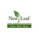 New Leaf Remodeling