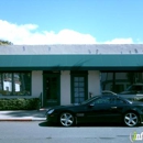 Precision Med - Medical Clinics