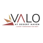 VALO at Desert Haven
