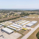 Storage King USA - Boat Storage