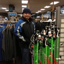 Tahoe Sports LTD - Skiing Equipment