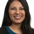 Novant Health Meadowlark Pediatrics