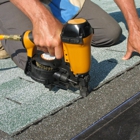 Simon Equipment Rentals