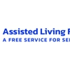 Assisted Living Finders gallery