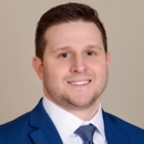 Lacy, Blaine P - Investment Advisory Service