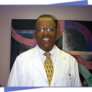 Dr Beale Office - Physicians & Surgeons