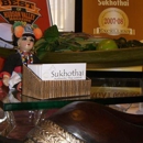 Sukhothai Restaurant - Take Out Restaurants