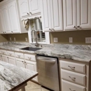 E & A Granite & Marble Countertops - Granite