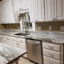 E&A Granite And Marble Countertop