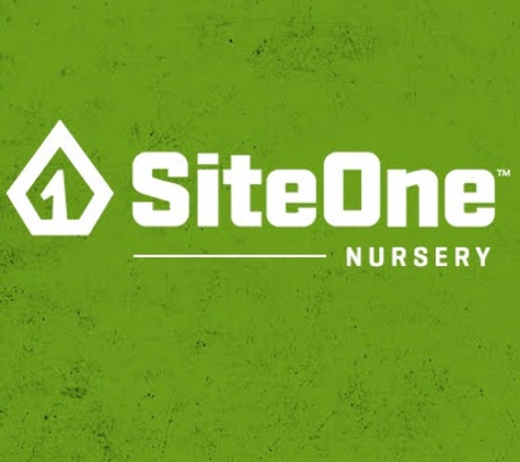 SiteOne Landscape Supply - Greer, SC