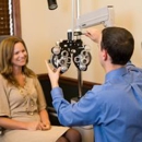 North Range Eye Care - Optometrists