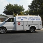 Strain Plumbing Inc