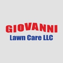 Giovanni Lawn Care LLC - Lawn Maintenance