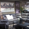 Ashley HomeStore gallery