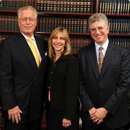 Futterman Sirotkin & Seinfield LLP - Wrongful Death Attorneys