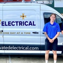 Elevated Electrical - Roofing Contractors