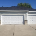 Right Choice Garage Doors