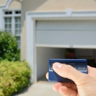 Don Pedro & Sons Garage Doors Inc
