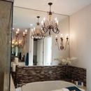 Burch Glass Co., Inc. - Glass Doors