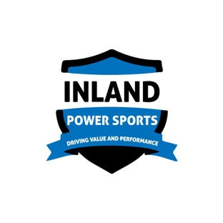 Inland Power Sports - Senoia, GA