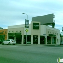 Autostar Leasing - Leasing Service