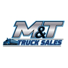 M & T Truck Sales