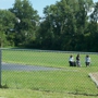 Yeshiva of Greater Washington - Girls Division