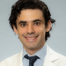 Benjamin Azan, MD - Physicians & Surgeons