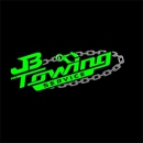 JB Towing Services - Towing