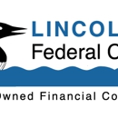 Lincoln Maine Federal Credit Union - Credit Unions
