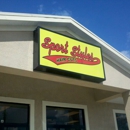 Sport Styles Inc - Clothing Stores