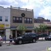 San Vito's Restaurant & Pizzeria gallery