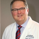 Paul J. Hubbell III III, MD, DDS - Physicians & Surgeons