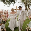 Your Perfect Day Wedding florals gallery